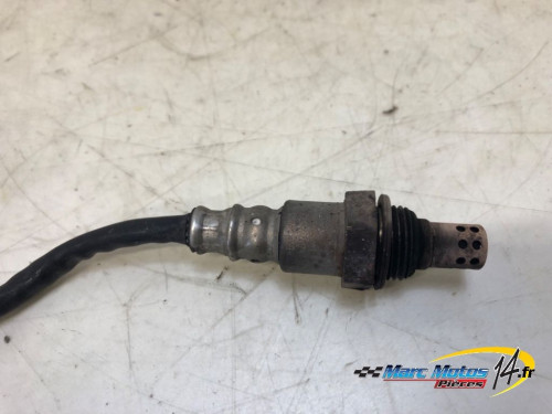 SONDE LAMBDA YAMAHA MT09 TRACER GT 2018