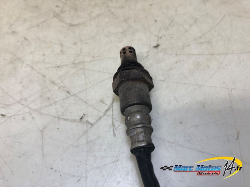 SONDE LAMBDA YAMAHA MT09 TRACER GT 2018