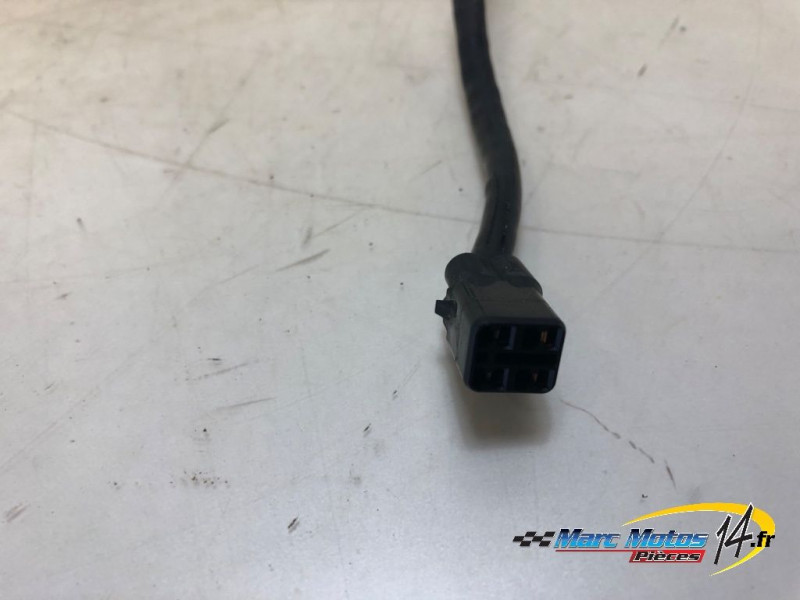 SONDE LAMBDA YAMAHA MT09 TRACER GT 2018