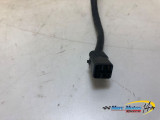 SONDE LAMBDA YAMAHA MT09 TRACER GT 2018