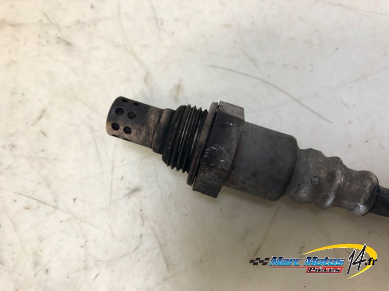 SONDE LAMBDA YAMAHA MT09 TRACER GT 2018