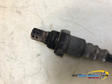 SONDE LAMBDA YAMAHA MT09 TRACER GT 2018