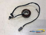 STATOR YAMAHA MT09 TRACER GT 2018