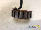 STATOR YAMAHA MT09 TRACER GT 2018