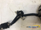 STATOR YAMAHA MT09 TRACER GT 2018