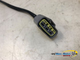 STATOR YAMAHA MT09 TRACER GT 2018