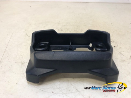 SUPPORT COMPTEUR YAMAHA MT09 TRACER GT 2018