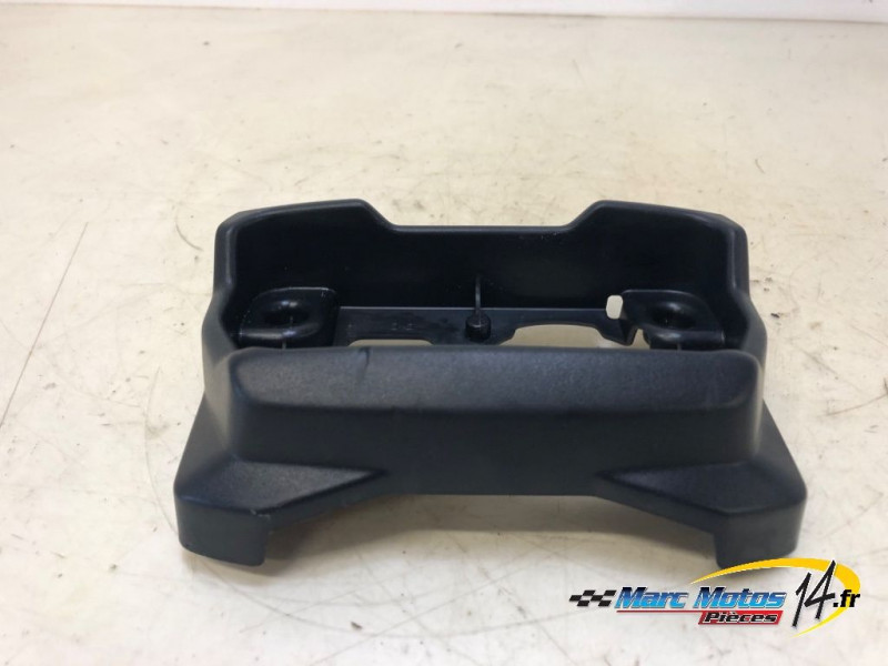 SUPPORT COMPTEUR YAMAHA MT09 TRACER GT 2018