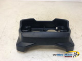 SUPPORT COMPTEUR YAMAHA MT09 TRACER GT 2018