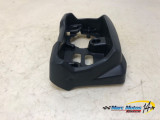SUPPORT COMPTEUR YAMAHA MT09 TRACER GT 2018