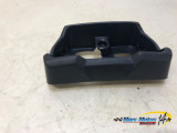 SUPPORT COMPTEUR YAMAHA MT09 TRACER GT 2018