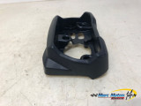 SUPPORT COMPTEUR YAMAHA MT09 TRACER GT 2018