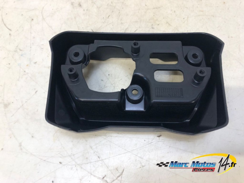 SUPPORT COMPTEUR YAMAHA MT09 TRACER GT 2018