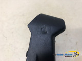 SUPPORT COMPTEUR YAMAHA MT09 TRACER GT 2018