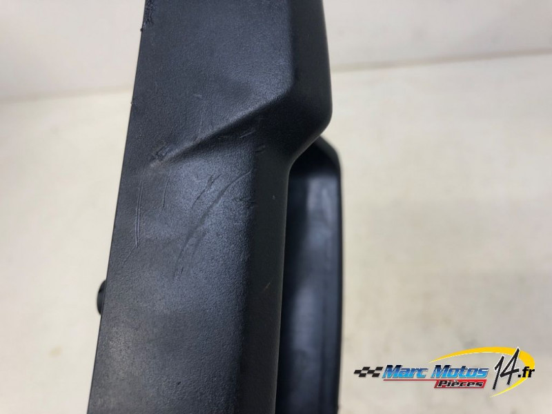 SUPPORT COMPTEUR YAMAHA MT09 TRACER GT 2018