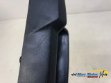 SUPPORT COMPTEUR YAMAHA MT09 TRACER GT 2018
