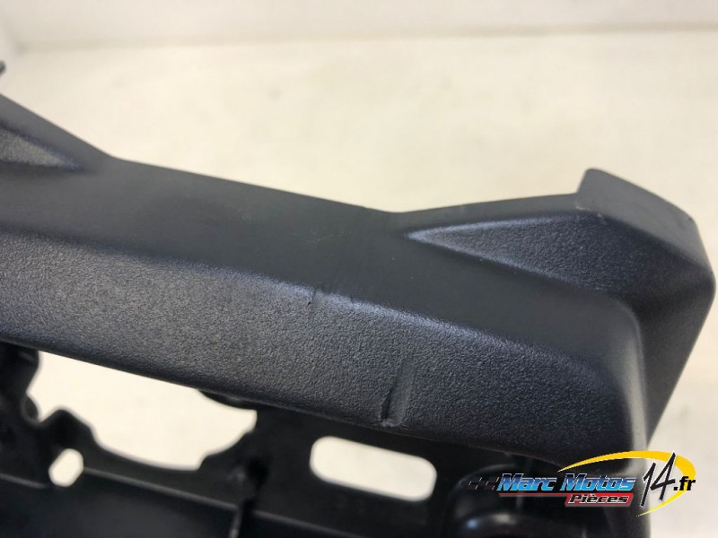 SUPPORT COMPTEUR YAMAHA MT09 TRACER GT 2018