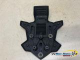 SUPPORT DE BULLE YAMAHA MT09 TRACER GT 2018