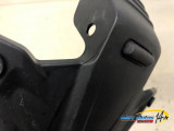 SUPPORT DE BULLE YAMAHA MT09 TRACER GT 2018