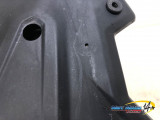 SUPPORT DE BULLE YAMAHA MT09 TRACER GT 2018