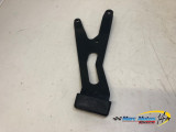SUPPORT DE VALISES YAMAHA MT09 TRACER GT 2018