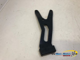 SUPPORT DE VALISES YAMAHA MT09 TRACER GT 2018