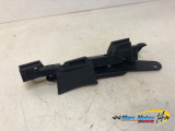 SUPPORT DE VALISES YAMAHA MT09 TRACER GT 2018