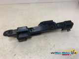SUPPORT DE VALISES YAMAHA MT09 TRACER GT 2018
