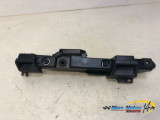 SUPPORT DE VALISES YAMAHA MT09 TRACER GT 2018