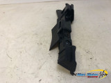 SUPPORT DE VALISES YAMAHA MT09 TRACER GT 2018