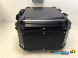 TOP CASE YAMAHA MT09 TRACER GT 2018