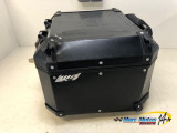 TOP CASE YAMAHA MT09 TRACER GT 2018