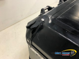 TOP CASE YAMAHA MT09 TRACER GT 2018