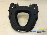 TOP CASE YAMAHA MT09 TRACER GT 2018
