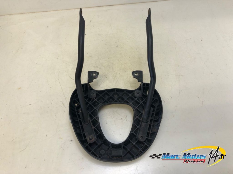 TOP CASE YAMAHA MT09 TRACER GT 2018