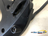 TOP CASE YAMAHA MT09 TRACER GT 2018