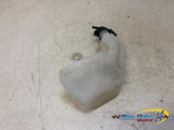 VASE D'EXPANSION YAMAHA MT09 TRACER GT 2018
