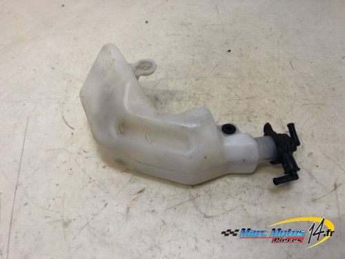 VASE D'EXPANSION YAMAHA MT09 TRACER GT 2018