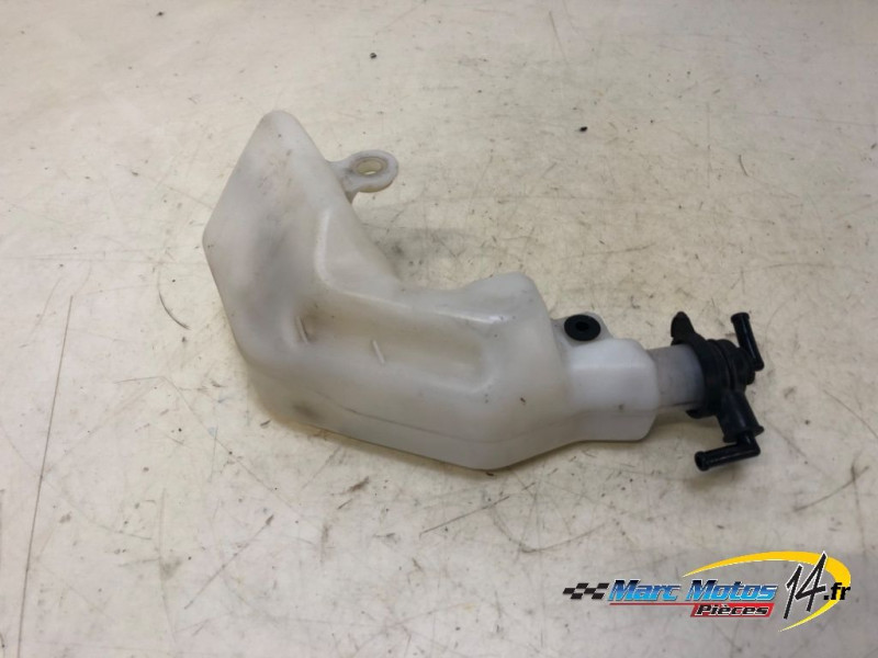 VASE D'EXPANSION YAMAHA MT09 TRACER GT 2018