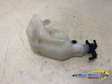 VASE D'EXPANSION YAMAHA MT09 TRACER GT 2018