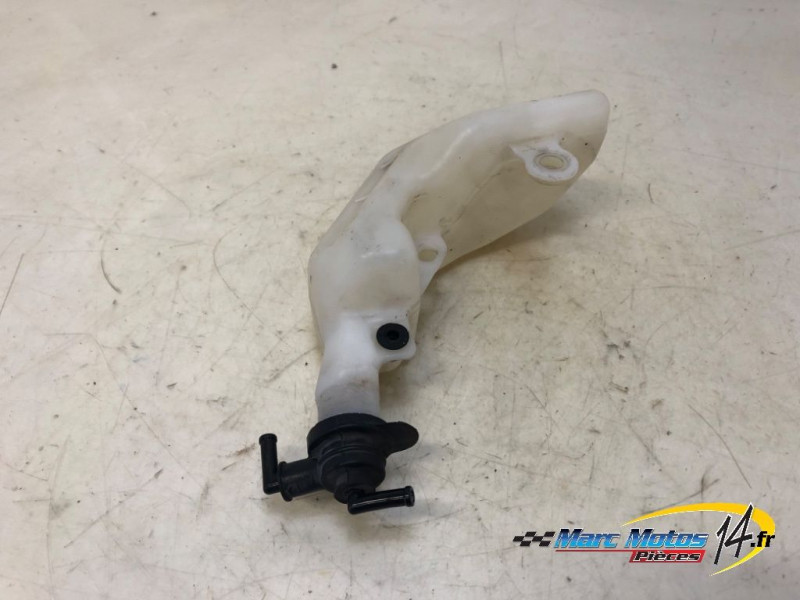 VASE D'EXPANSION YAMAHA MT09 TRACER GT 2018