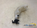 VASE D'EXPANSION YAMAHA MT09 TRACER GT 2018