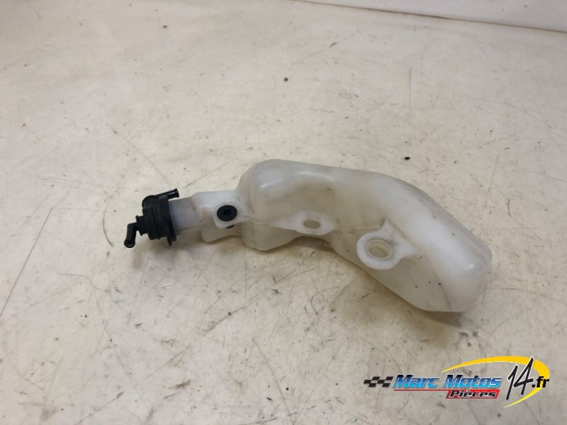 VASE D'EXPANSION YAMAHA MT09 TRACER GT 2018