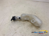 VASE D'EXPANSION YAMAHA MT09 TRACER GT 2018