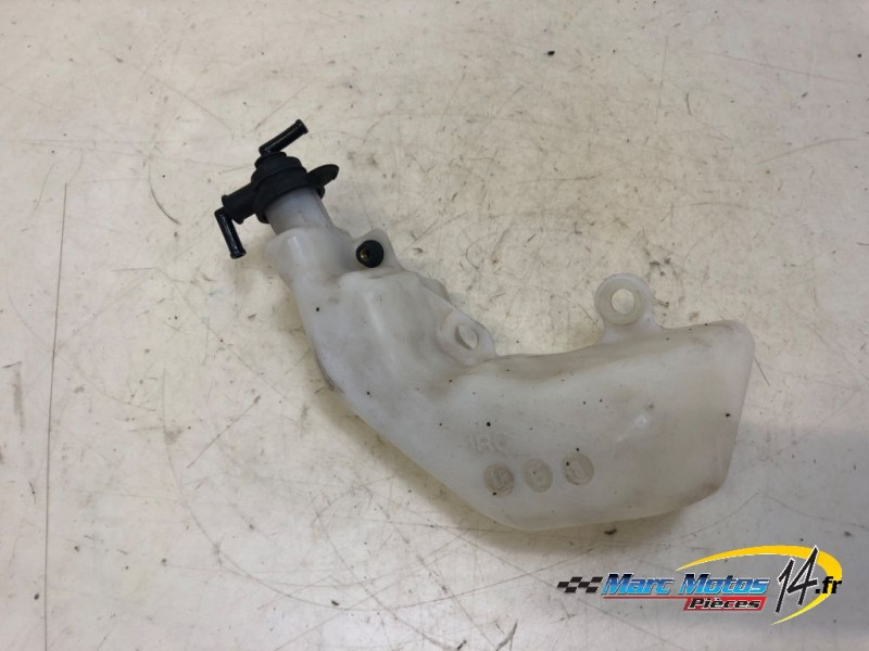 VASE D'EXPANSION YAMAHA MT09 TRACER GT 2018