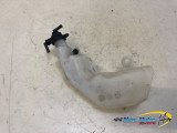 VASE D'EXPANSION YAMAHA MT09 TRACER GT 2018