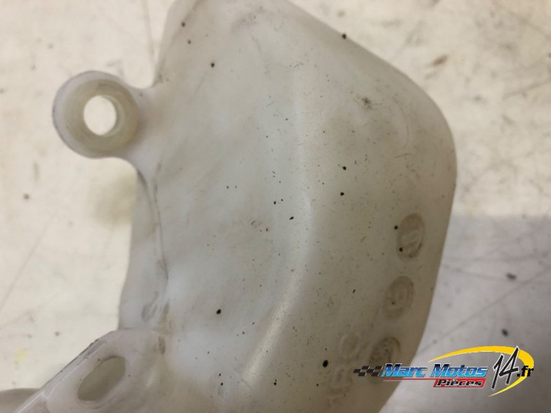 VASE D'EXPANSION YAMAHA MT09 TRACER GT 2018