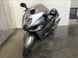 SUZUKI 1300 GSXR HAYABUSA 