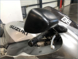 SUZUKI 1300 GSXR HAYABUSA 