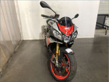 APRILIA 1100 TUONO V4 FACTORY